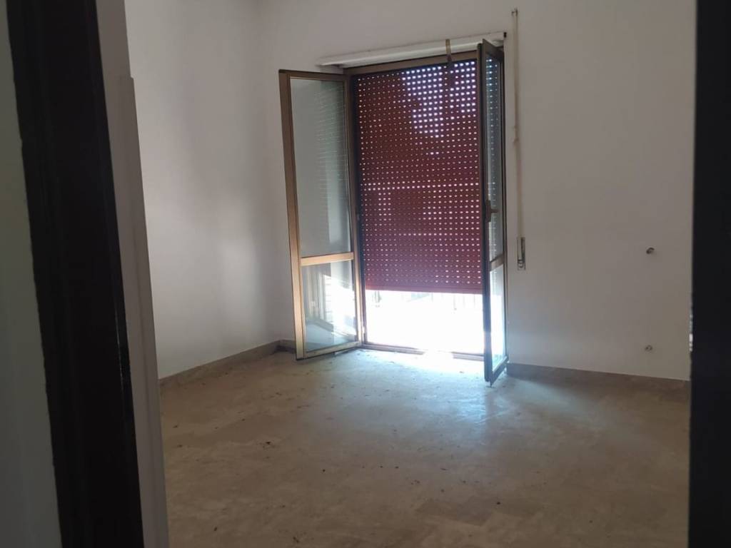 Appartamento a Roccasecca in FROSINONE - Foto 3