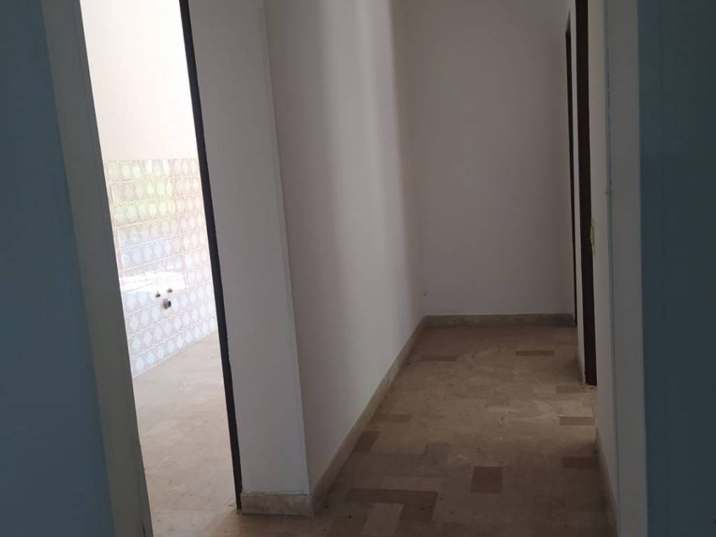 Appartamento a Roccasecca in FROSINONE - Foto 4