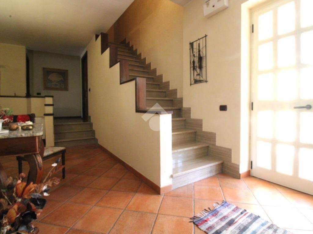 Villa a Campobasso in Contrada lama bianca - Foto 2