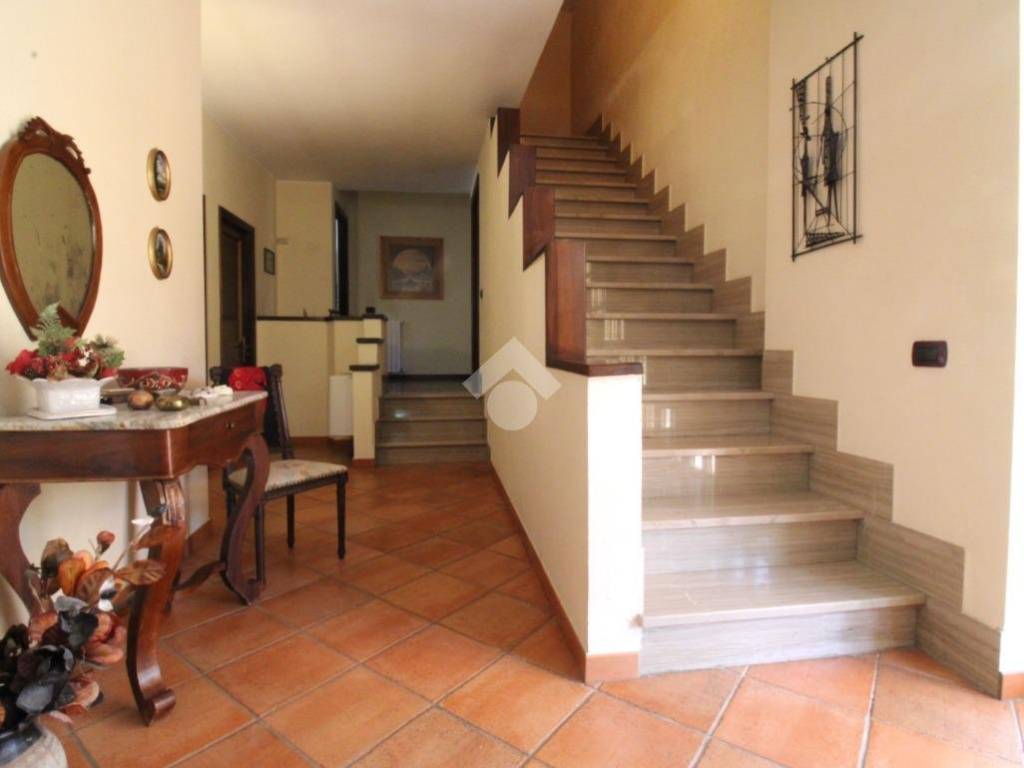 Villa a Campobasso in Contrada lama bianca - Foto 3