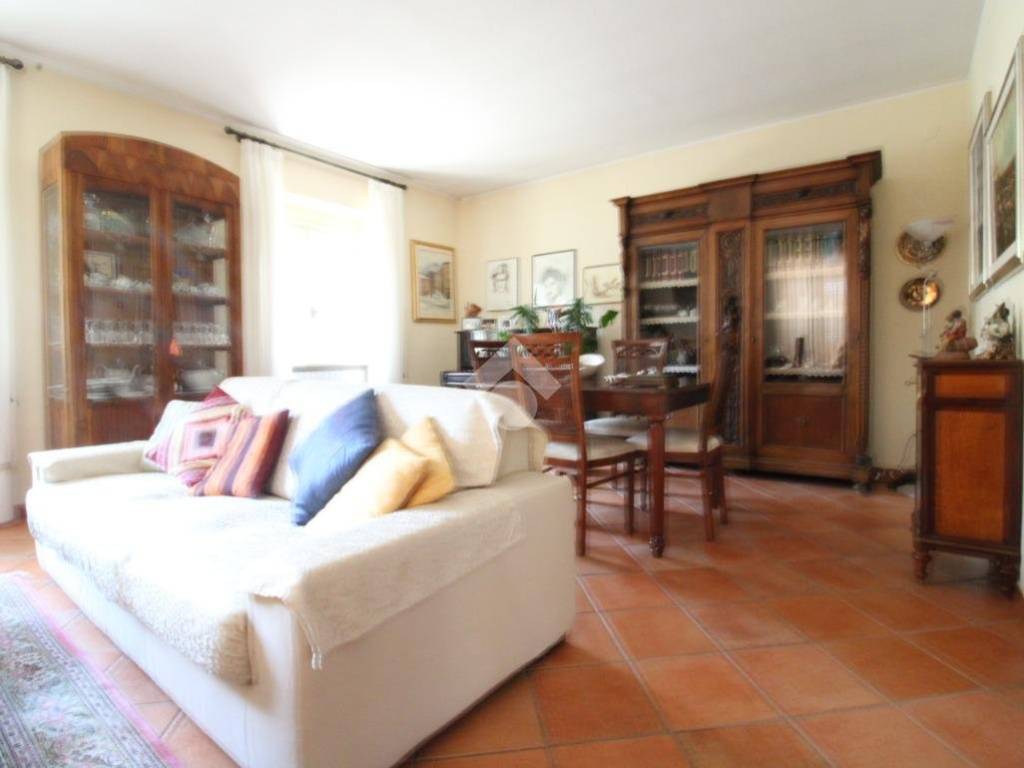 Villa a Campobasso in Contrada lama bianca - Foto 4