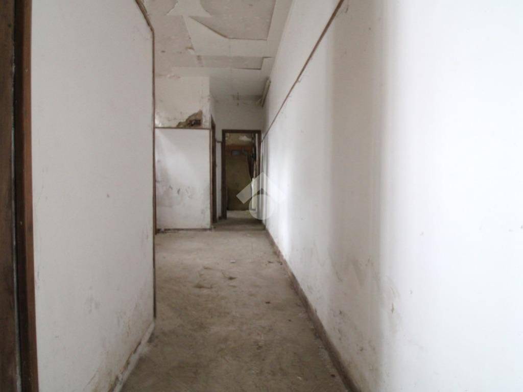 Appartamento a Campobasso in Via d'amico, 4 - Foto 2