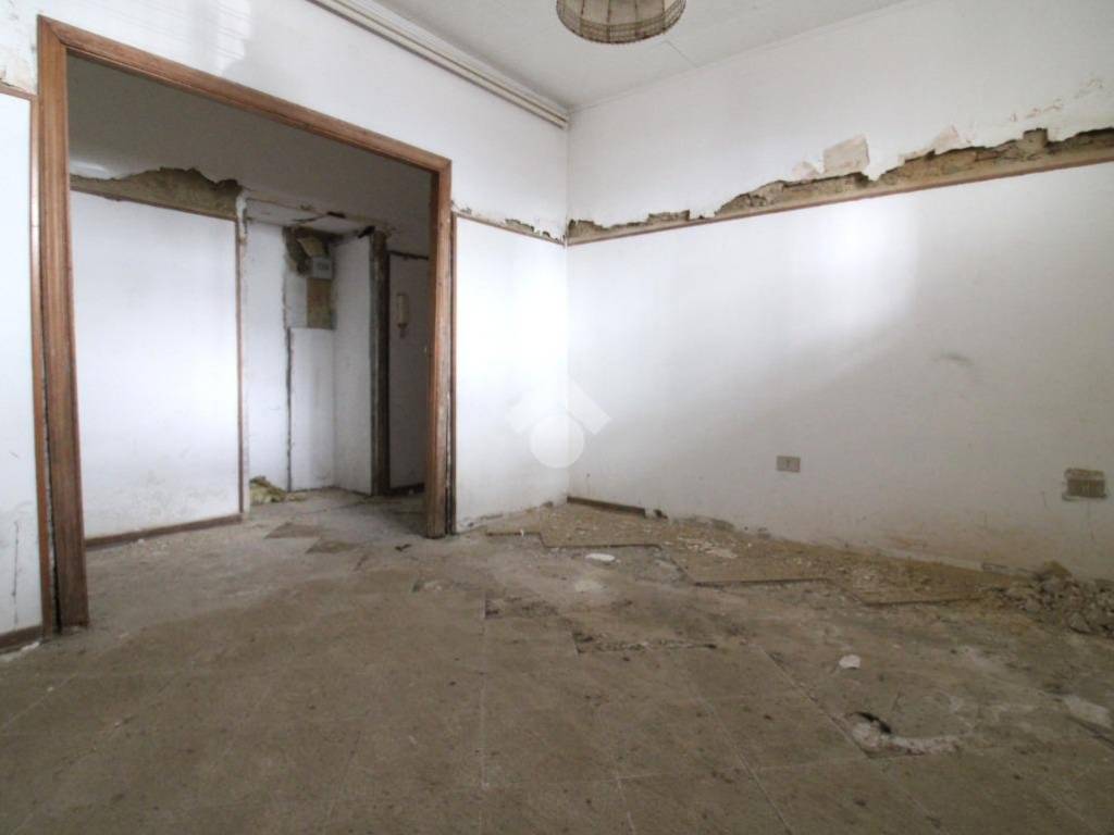 Appartamento a Campobasso in Via d'amico, 4 - Foto 3