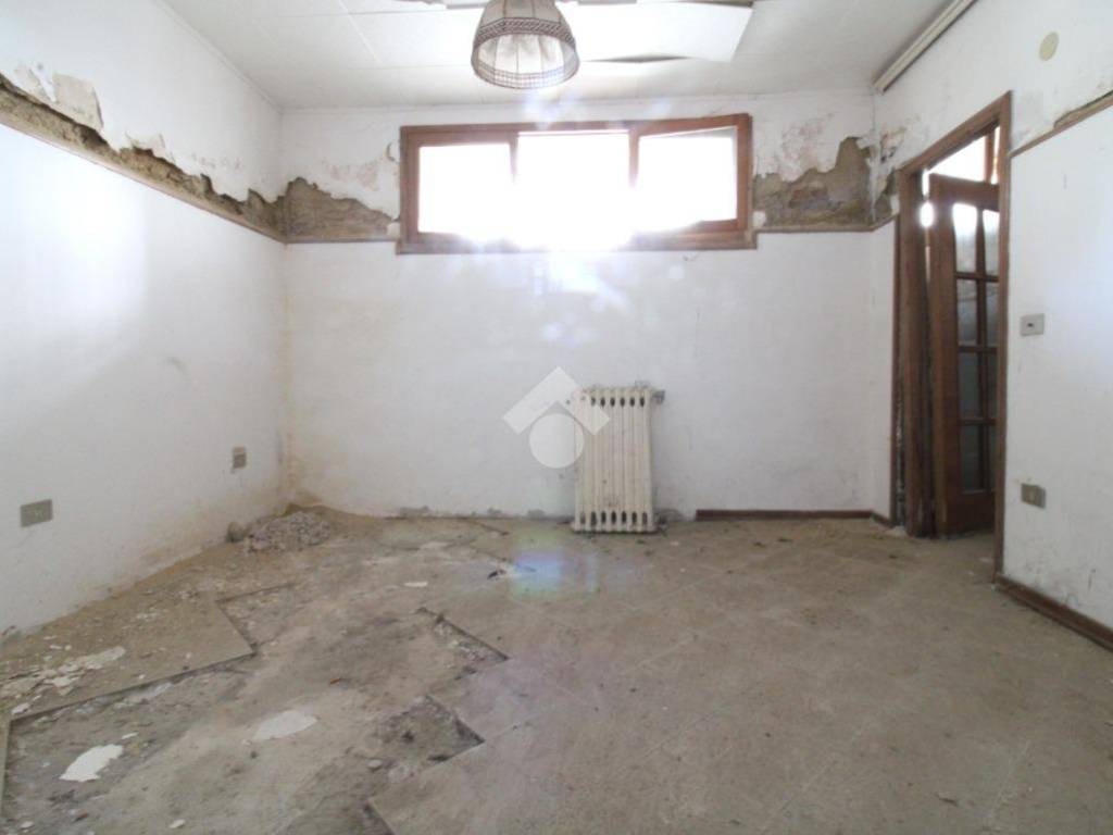 Appartamento a Campobasso in Via d'amico, 4 - Foto 5