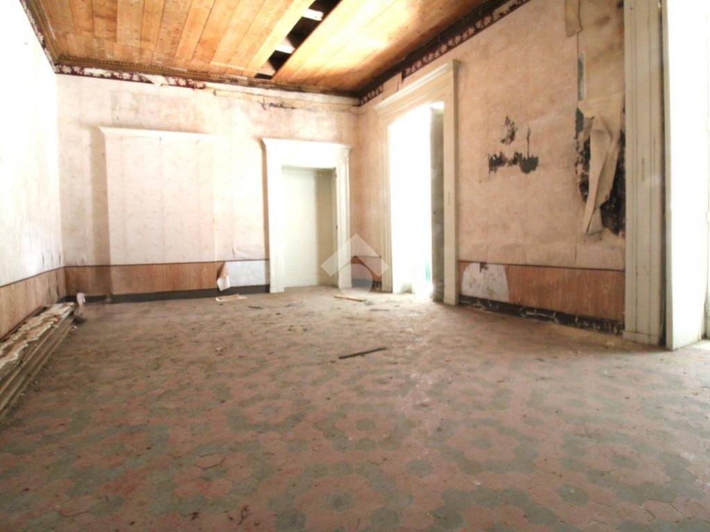 Palazzo / stabile a Ferrazzano in Via San Sebastiano, 1 - Foto 3
