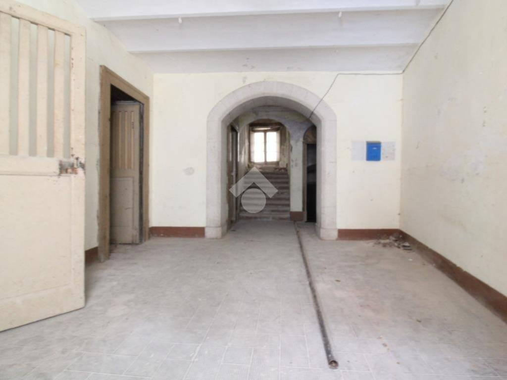 Palazzo / stabile a Ferrazzano in Via San Sebastiano, 1 - Foto 5