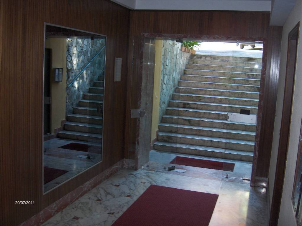 Appartamento a Sanremo in Strada Privata Vallarino, 96 - Foto 2