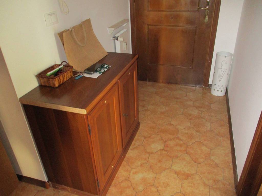 Appartamento a Sanremo in Strada Privata Vallarino, 96 - Foto 3