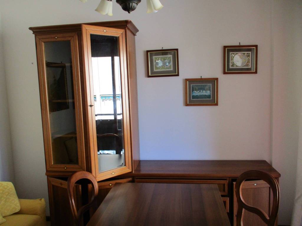 Appartamento a Sanremo in Strada Privata Vallarino, 96 - Foto 4