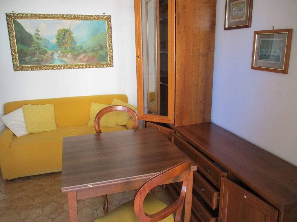 Appartamento a Sanremo in Strada Privata Vallarino, 96 - Foto 5