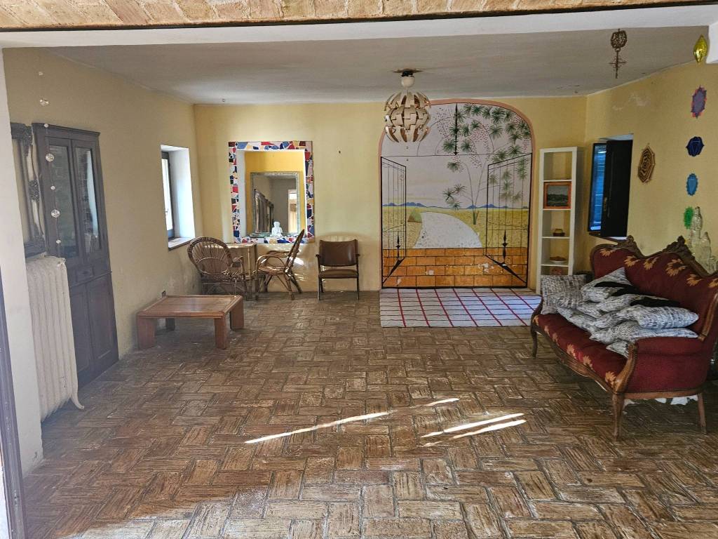 Villa a Cepagatti in Via Cantò, 53 - Foto 4