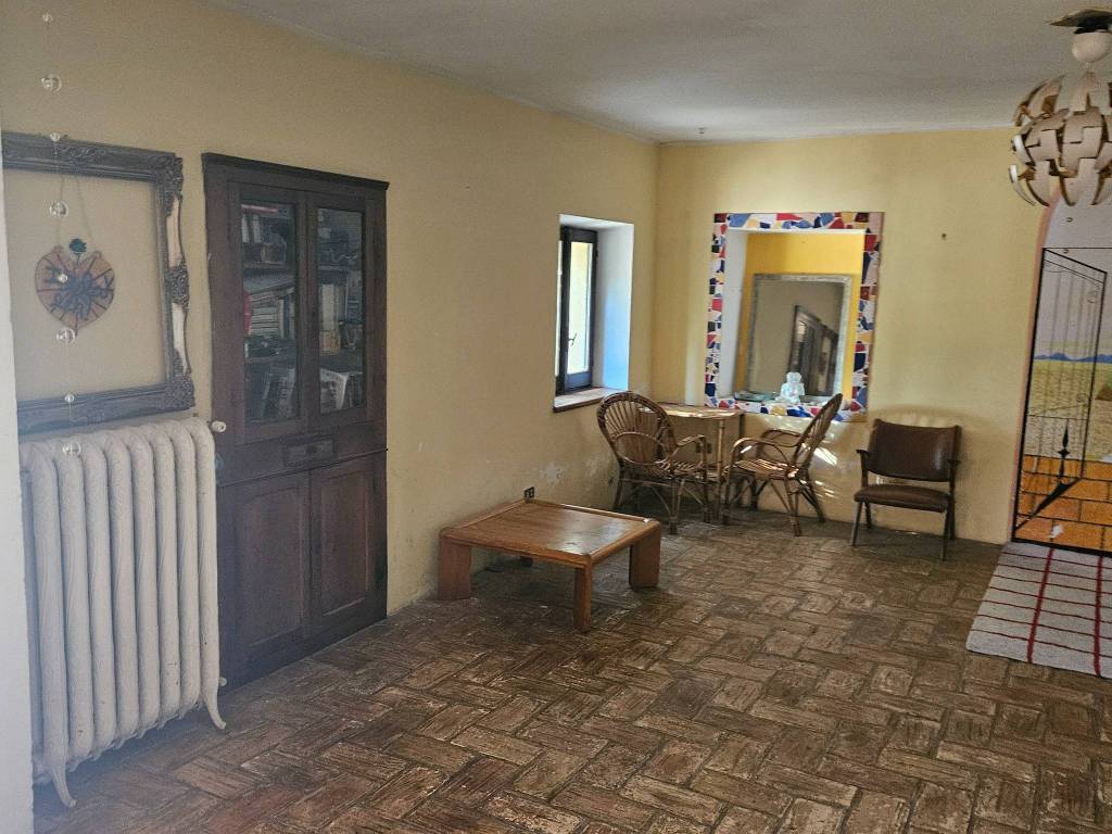 Villa a Cepagatti in Via Cantò, 53 - Foto 5