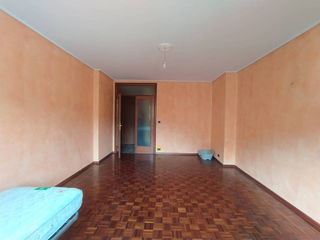 Appartamento a Boves in Piazza dell'Olmo - Foto 2