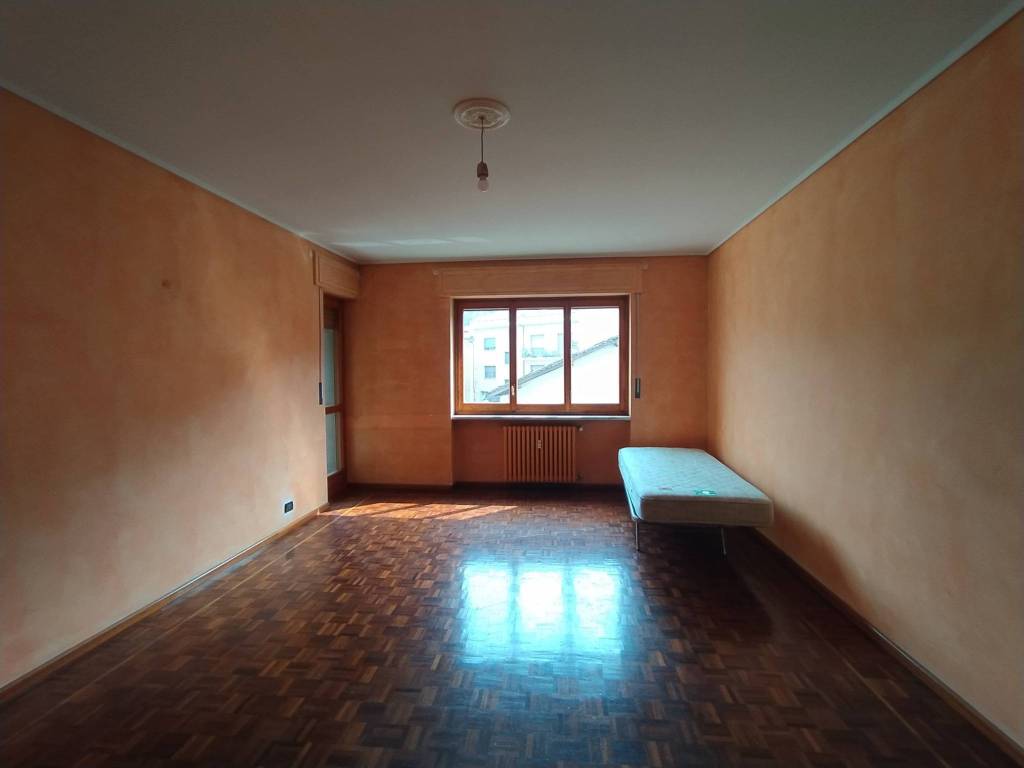 Appartamento a Boves in Piazza dell'Olmo - Foto 3