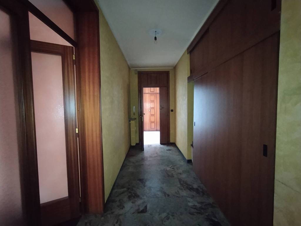 Appartamento a Boves in Piazza dell'Olmo - Foto 5