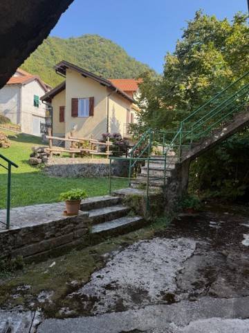 Appartamento a Savignone in Località Sorrivi - Foto 2