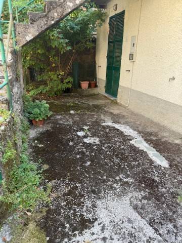 Appartamento a Savignone in Località Sorrivi - Foto 3
