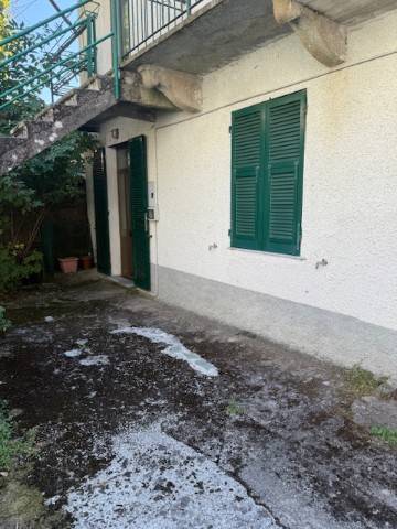 Appartamento a Savignone in Località Sorrivi - Foto 4