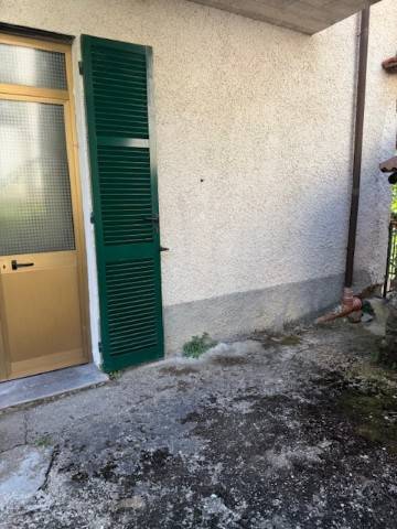 Appartamento a Savignone in Località Sorrivi - Foto 5