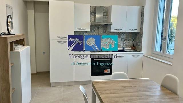 Appartamento a Ancona in Via Circonvallazione - Foto 3