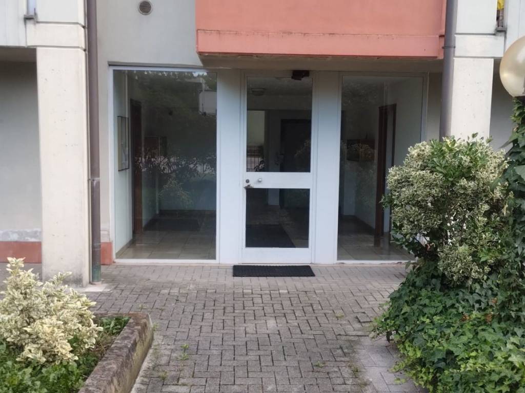 Appartamento a Parma in Strada del Paullo, 1 - Foto 2