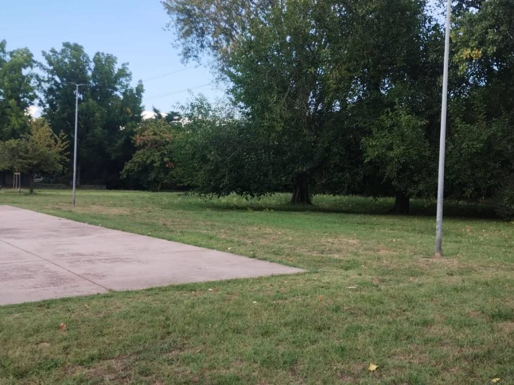 Appartamento a Parma in Strada del Paullo, 1 - Foto 3