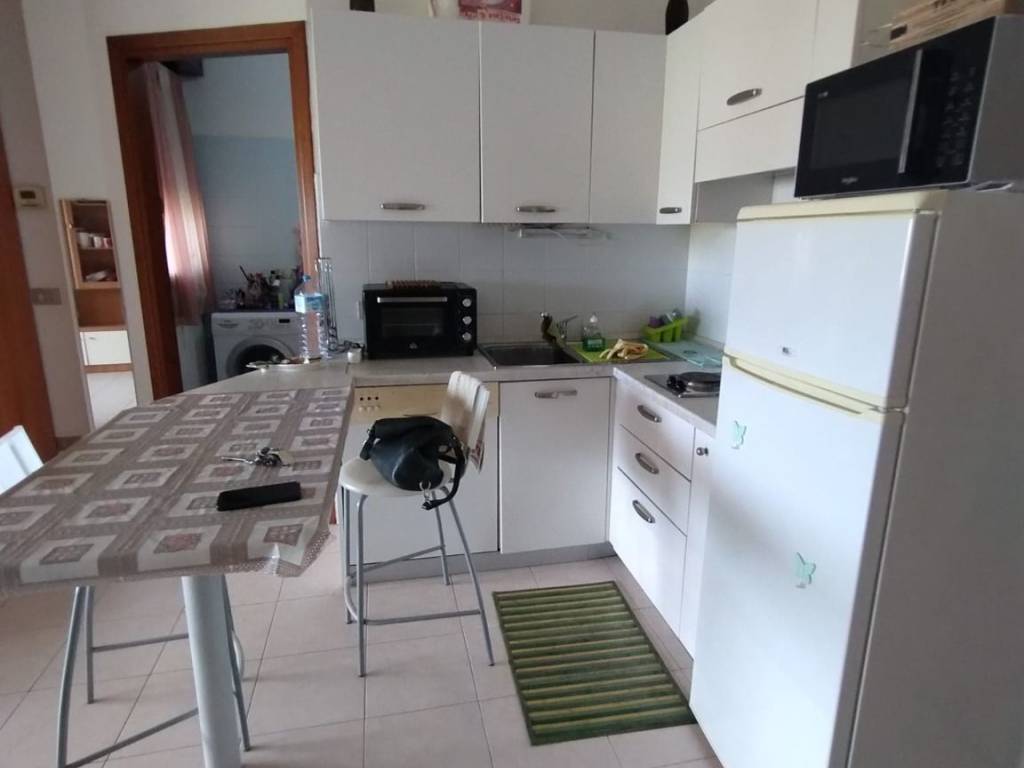 Appartamento a Parma in Strada del Paullo, 1 - Foto 4