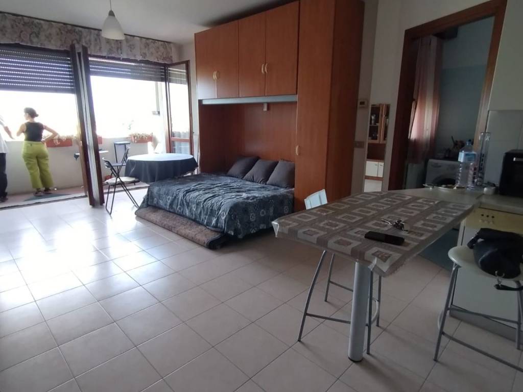 Appartamento a Parma in Strada del Paullo, 1 - Foto 5