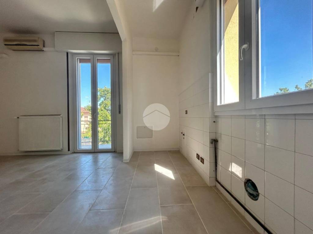 Appartamento a Cremona in Via Bergamo, 114 - Foto 2