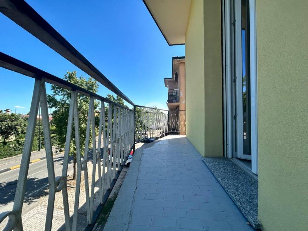 Appartamento a Cremona in Via Bergamo, 114 - Foto 3