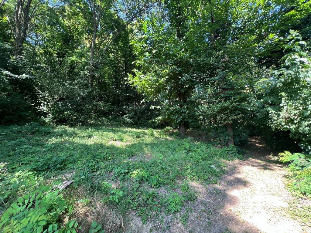 Terreno a Manta in Via Valcrosa - Foto 3