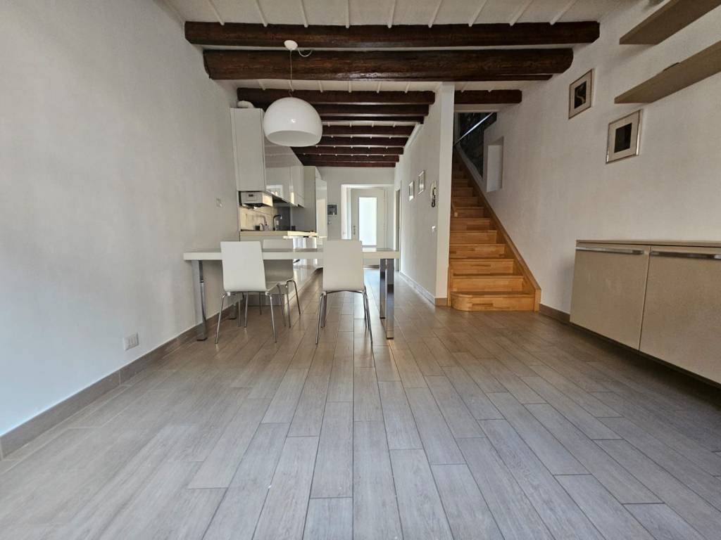 Appartamento a Como in Via Borgo Vico, 16 - Foto 5