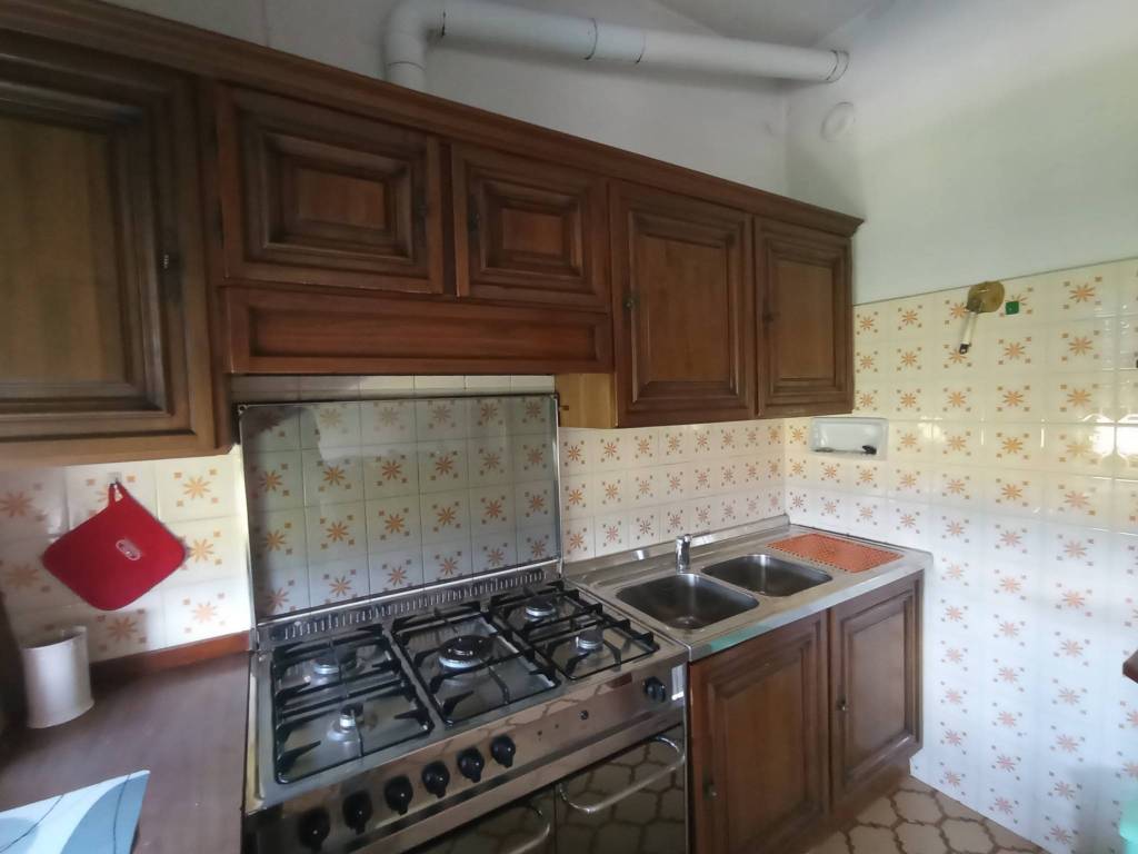 Appartamento a Beinette in Via Vecchia di Cuneo - Foto 2