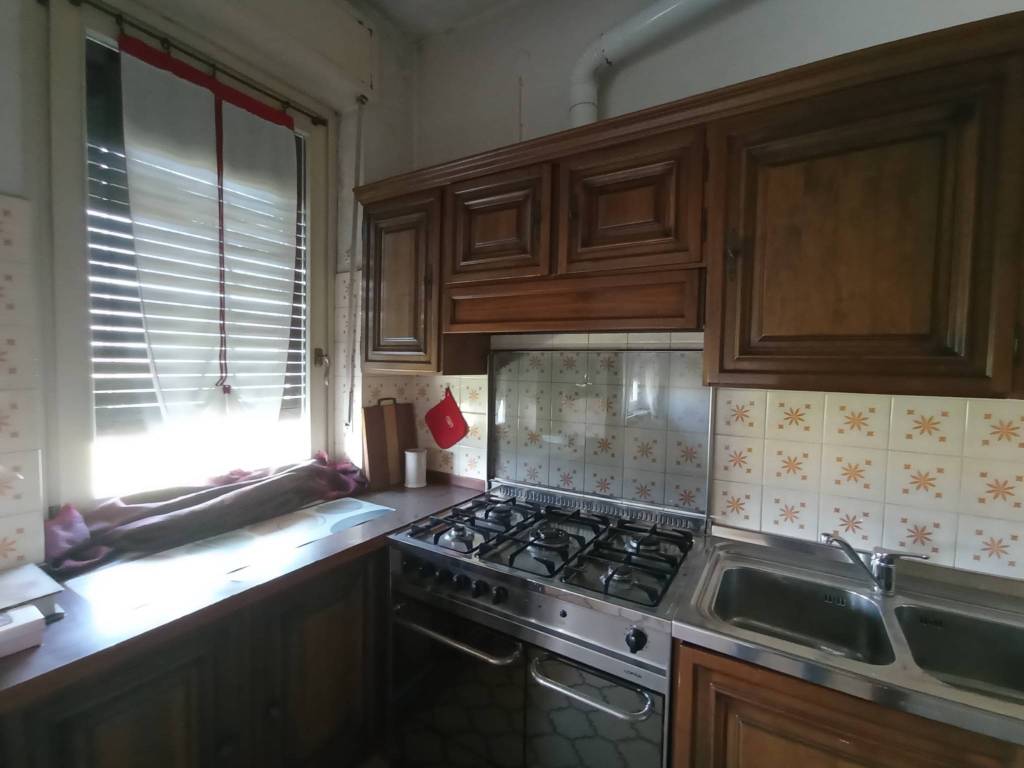 Appartamento a Beinette in Via Vecchia di Cuneo - Foto 3