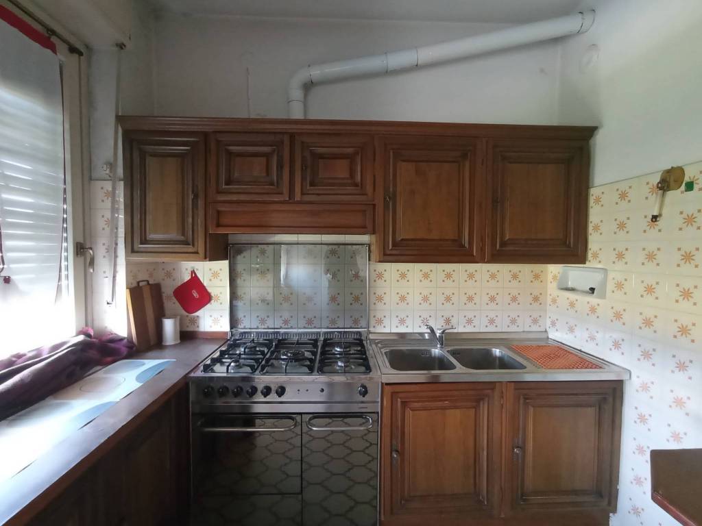 Appartamento a Beinette in Via Vecchia di Cuneo - Foto 4