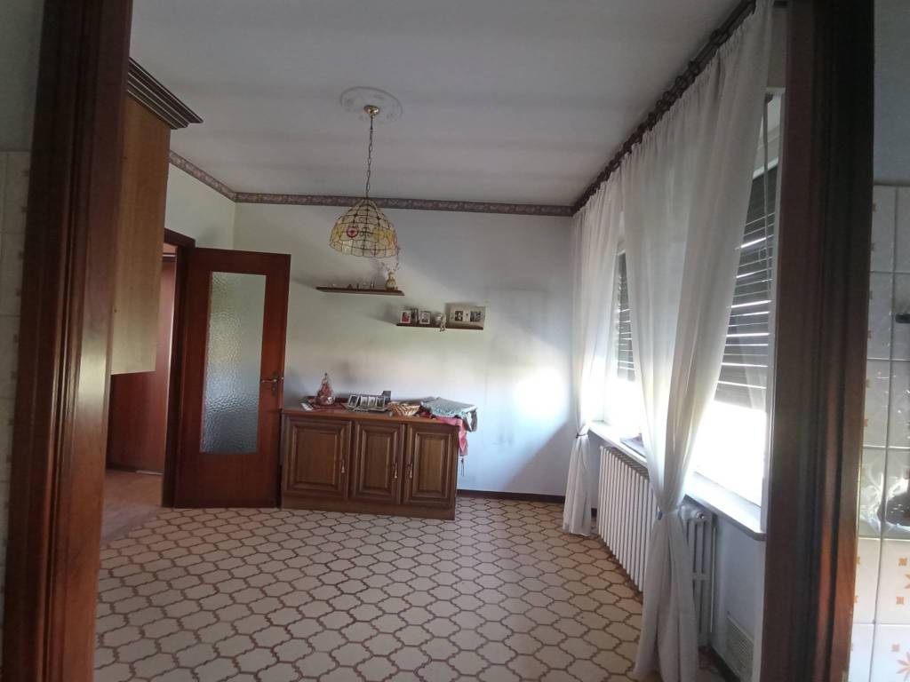 Appartamento a Beinette in Via Vecchia di Cuneo - Foto 5