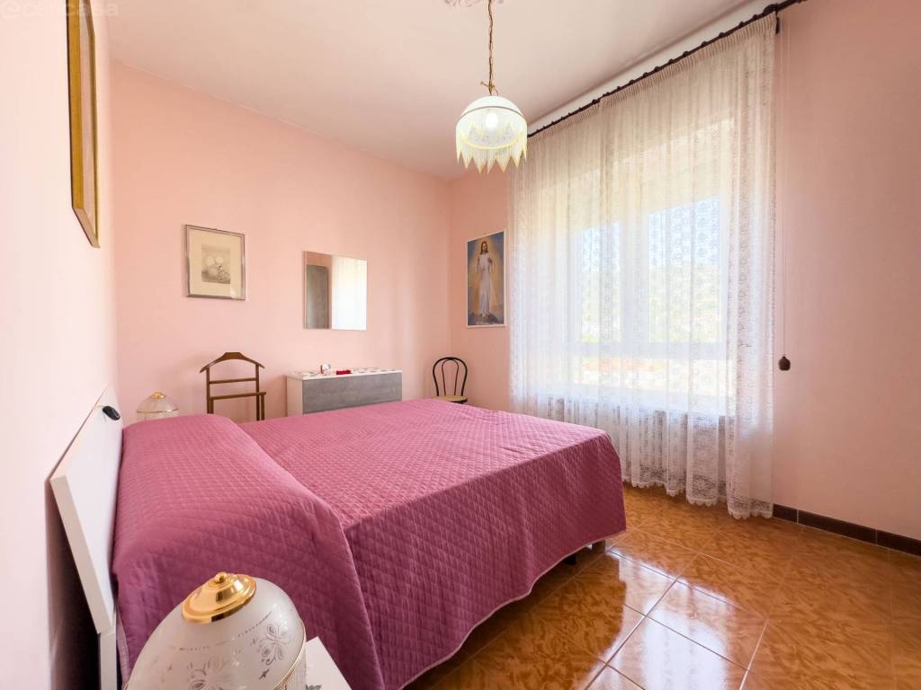 Appartamento a Imperia in via vecchia piemonte, 126 - Foto 4