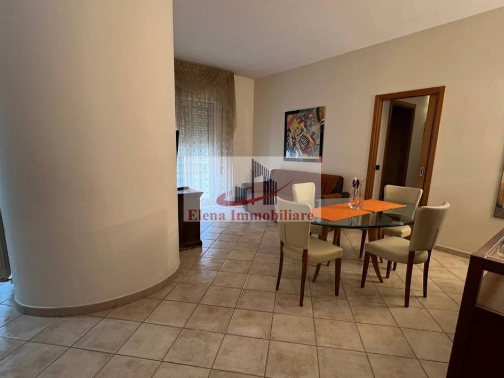 Appartamento a Alcamo in Via Ruggero Settimo - Foto 2