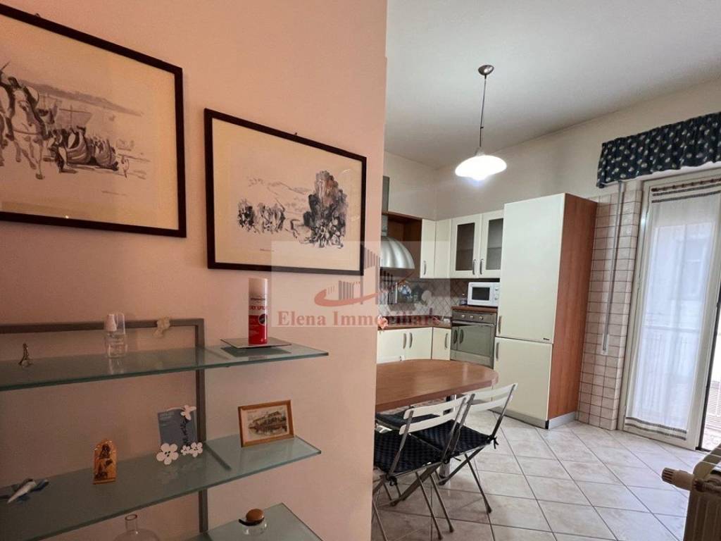 Appartamento a Alcamo in Via Ruggero Settimo - Foto 3