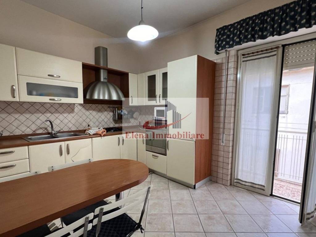 Appartamento a Alcamo in Via Ruggero Settimo - Foto 4
