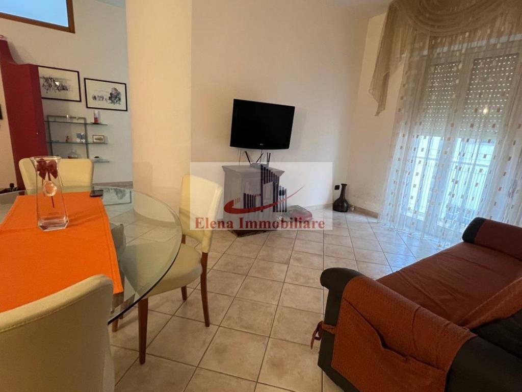 Appartamento a Alcamo in Via Ruggero Settimo - Foto 5