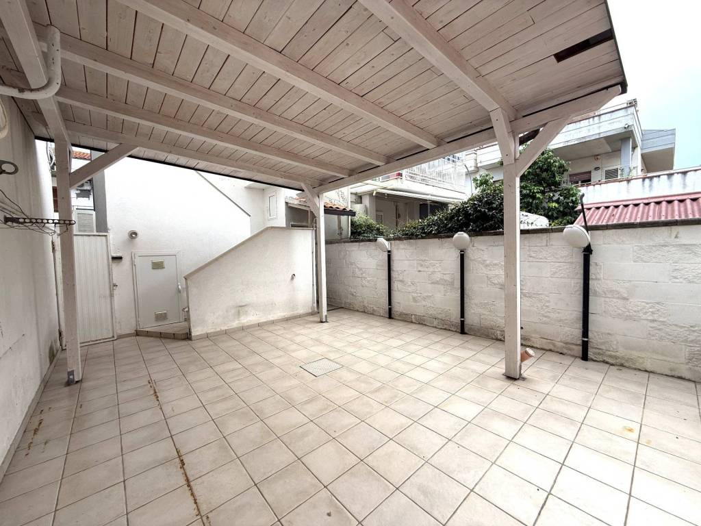 Appartamento a Tortoreto in Via Nemi, 22 - Foto 4
