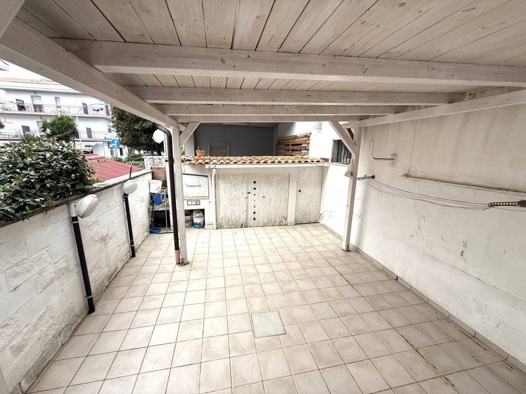 Appartamento a Tortoreto in Via Nemi, 22 - Foto 5