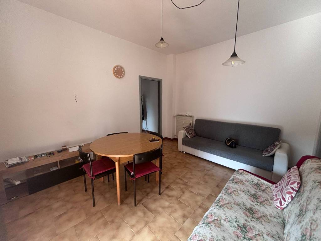 Appartamento a Como in Via Don Carlo Gnocchi, 8 - Foto 2
