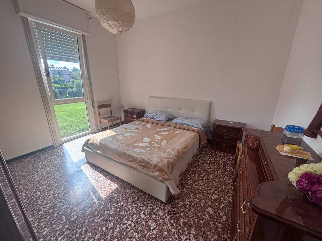 Appartamento a Como in Via Don Carlo Gnocchi, 8 - Foto 4