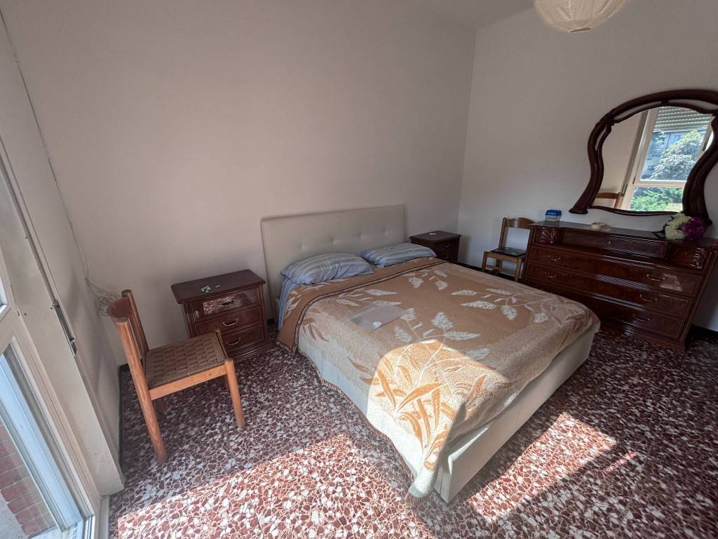 Appartamento a Como in Via Don Carlo Gnocchi, 8 - Foto 5
