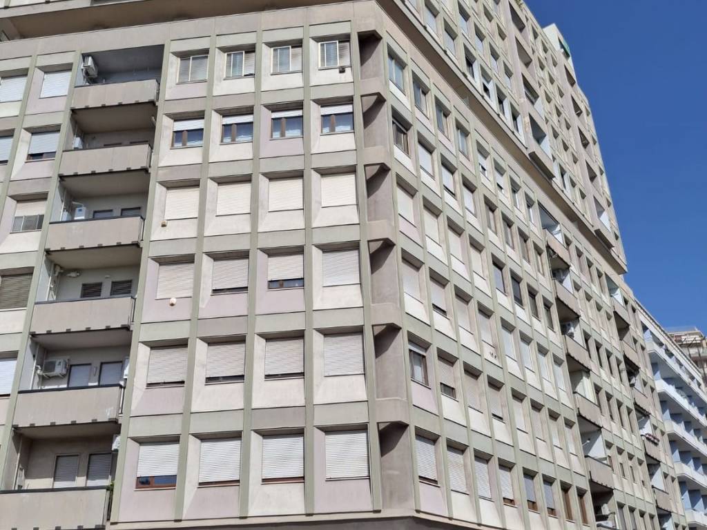 Immobile a Taranto in Lungomare Vittorio Emanuele III, 15 - Foto 2