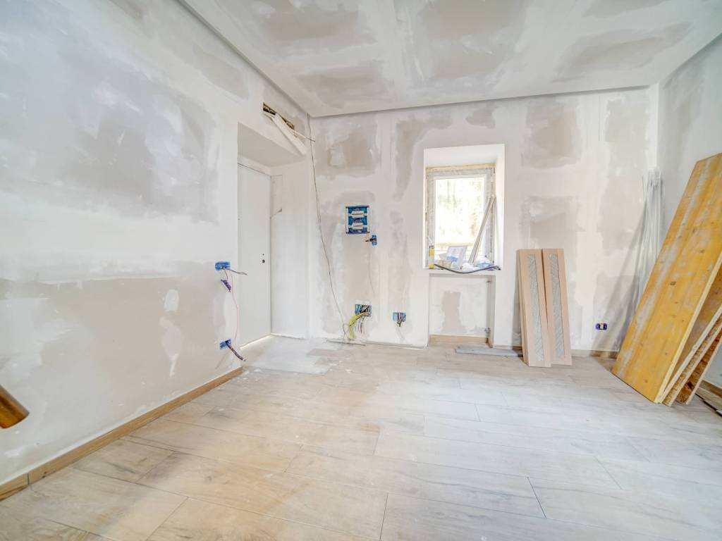 Appartamento a Casorate sempione in Via Firenze, 4 - Foto 4