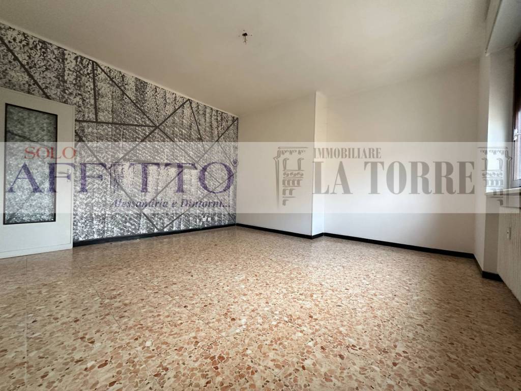 Palazzo / stabile a Alessandria in Via Levata - Foto 2