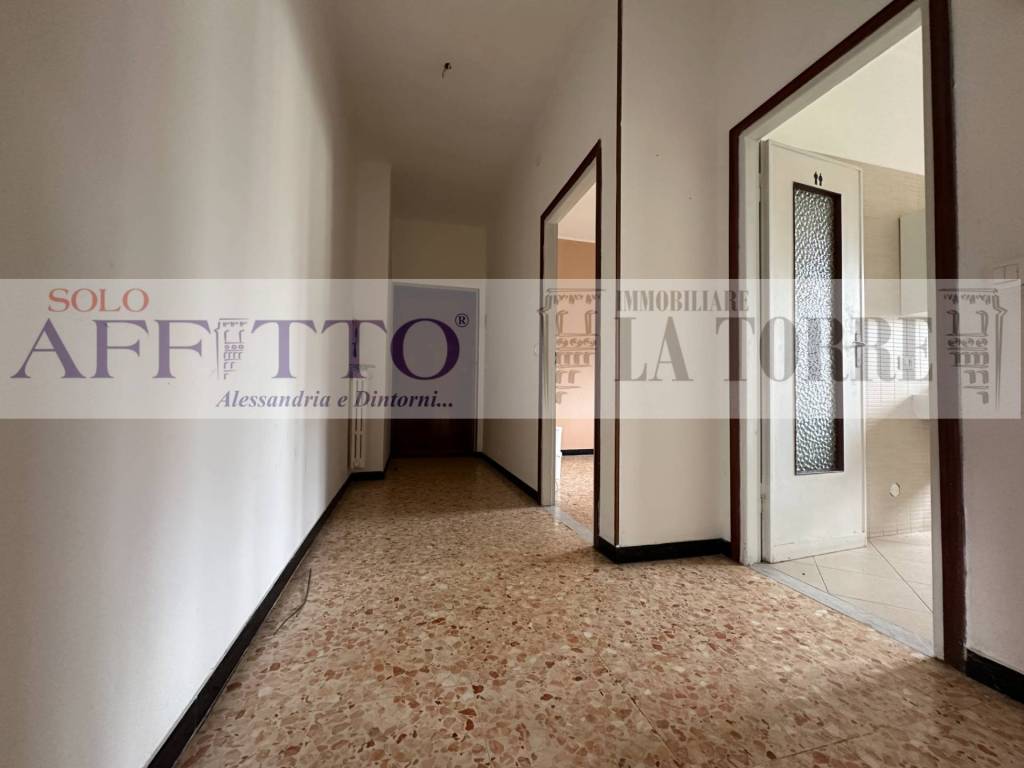 Palazzo / stabile a Alessandria in Via Levata - Foto 4